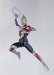 S.h.figuarts Ultraman Orb Specium Zeperion Action Figure Bandai- Japan Figure Store - #1 Bring To You The Best Japanese Goods