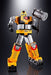 Soul Of Chogokin Gx-60r Space Emperor God Sigma Renewal Ver. Figure Bandai- Japan Figure Store - #1 Bring To You The Best Japanese Goods
