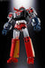 Soul Of Chogokin Gx-59r Mirai Robo Daltanious Completed- Japan Figure Store - #1 Bring To You The Best Japanese Goods