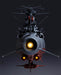 Soul Of Chogokin Gx-64 Space Battle Ship Yamato 2199 Action Figure Bandai Japan- Japan Figure Store - #1 Bring To You The Best Japanese Goods