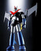 Soul Of Chogokin Gx-73 Great Mazinger D.c. Action Figure Bandai- Japan Figure Store - #1 Bring To You The Best Japanese Goods