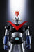 Soul Of Chogokin Gx-73 Great Mazinger D.c. Action Figure Bandai- Japan Figure Store - #1 Bring To You The Best Japanese Goods