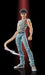 Super Action Statue Parasyte Izumi Shinichi & Migi Figure- Japan Figure Store - #1 Bring To You The Best Japanese Goods
