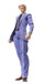 Super Figure Action Jojo&S Bizarre Adventure Part 4 Yoshikage Kira Second Approx. 160Mm Pvc Abs Nylon Painted Action Figure Me22421- Japan Figure Store - #1 Bring To You The Best Japanese Goods