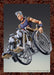 MEDICOS Super Action Statue Jean Pierre Polnareff Jojo'S Bizarre Adventure: Golden Wind- Japan Figure Store - #1 Bring To You The Best Japanese Goods