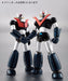 Super Robot Chogokin Great Mazinger Action Figure Bandai Tamashii Nations Japan- Japan Figure Store - #1 Bring To You The Best Japanese Goods
