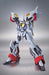 Super Robot Chogokin Hades Project Zeorymer Action Figure Bandai- Japan Figure Store - #1 Bring To You The Best Japanese Goods