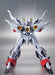 Super Robot Chogokin Hades Project Zeorymer Action Figure Bandai- Japan Figure Store - #1 Bring To You The Best Japanese Goods