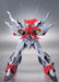 Super Robot Chogokin Hades Project Zeorymer Action Figure Bandai- Japan Figure Store - #1 Bring To You The Best Japanese Goods
