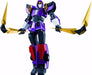 Super Robot Chogokin King Of Braves Gaogaigar Volfogg & Big Order Room Bandai- Japan Figure Store - #1 Bring To You The Best Japanese Goods