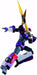 Super Robot Chogokin King Of Braves Gaogaigar Volfogg & Big Order Room Bandai- Japan Figure Store - #1 Bring To You The Best Japanese Goods