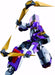 Super Robot Chogokin King Of Braves Gaogaigar Volfogg & Big Order Room Bandai- Japan Figure Store - #1 Bring To You The Best Japanese Goods