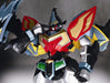 Super Robot Chogokin Mahou Sentai Magiranger Magi King Action Figure Bandai- Japan Figure Store - #1 Bring To You The Best Japanese Goods