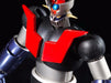 Super Robot Chogokin Mazinger Z Kurogane Finish Action Figure Bandai- Japan Figure Store - #1 Bring To You The Best Japanese Goods
