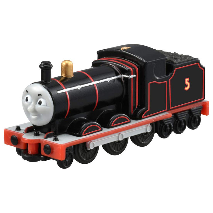 Takara Tomy Tomica Thomas The Tank Engine First Story Set Japanese Character Toys- Japan Figure Store - #1 Bring To You The Best Japanese Goods