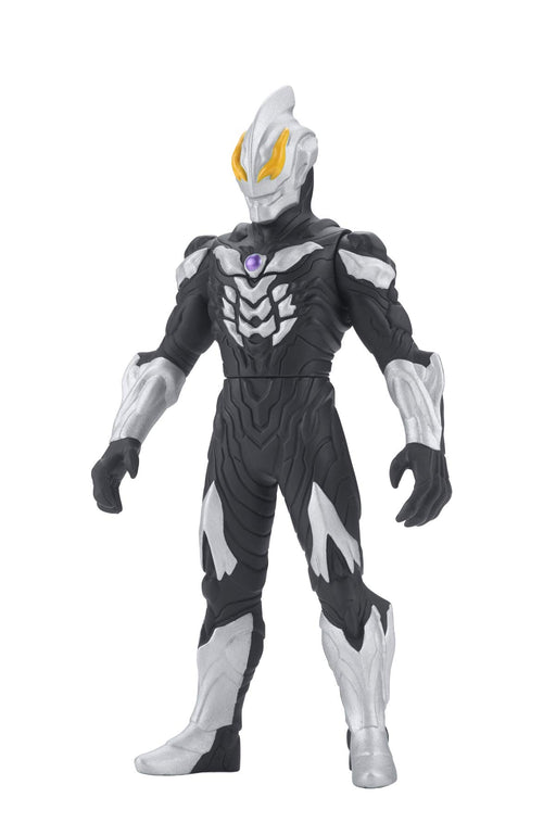 BANDAI Ultraman Ultra Monster Series 106 Ultraman Belial Atrocious Figure- Japan Figure Store - #1 Bring To You The Best Japanese Goods