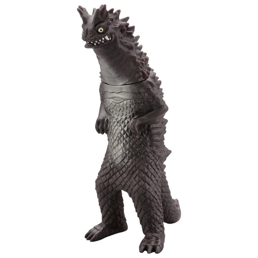 Bandai Ultraman Decker Ultra Monster Series 65 Bemular Figure Ultraman Bemular Figure- Japan Figure Store - #1 Bring To You The Best Japanese Goods