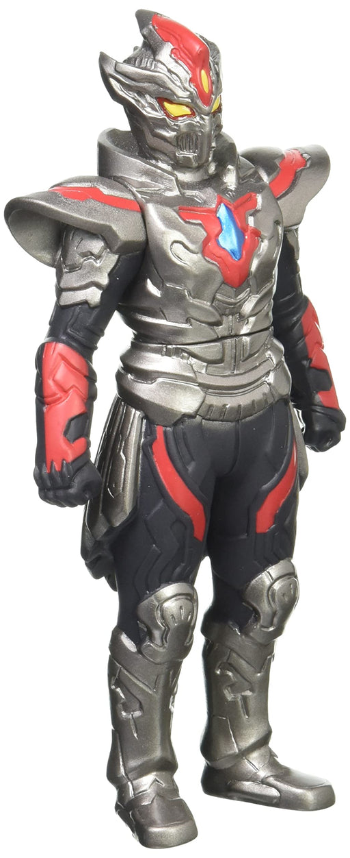 BANDAI Ultra Kaiju Series 148 Darrgon Ultraman Trigger- Japan Figure Store - #1 Bring To You The Best Japanese Goods