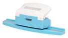 WAVE - Hg Detail Hole Puncher Trapezoid 2- Japan Figure Store - #1 Bring To You The Best Japanese Goods