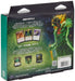 Magic The Gathering Mtg Magic The Gathering Zendikar Dawn Commander Deck Japanese Version B- Japan Figure Store - #1 Bring To You The Best Japanese Goods