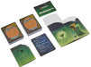 Magic The Gathering Mtg Magic The Gathering Zendikar Dawn Commander Deck Japanese Version B- Japan Figure Store - #1 Bring To You The Best Japanese Goods