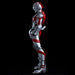 12’hero’s Meister Ultraman 12 Inch Action Figure Sentinel F/s